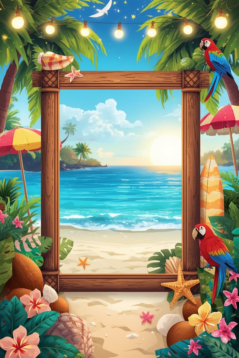 Vacation
